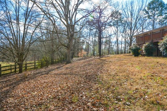 6267 Mount Pisgah Road, Ellijay, GA 30540