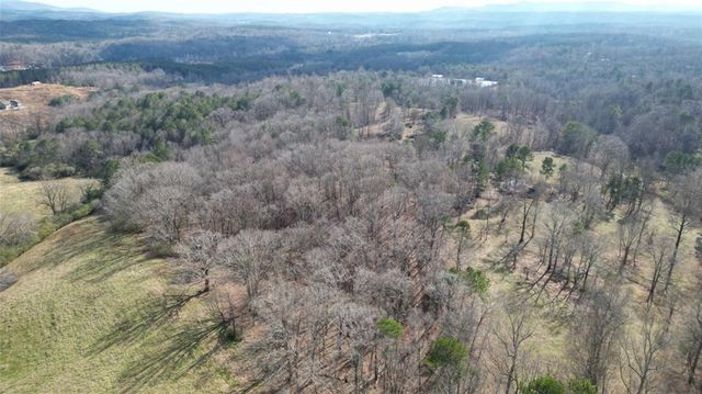 6267 Mount Pisgah Road, Ellijay, GA 30540