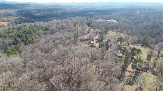 6267 Mount Pisgah Road, Ellijay, GA 30540