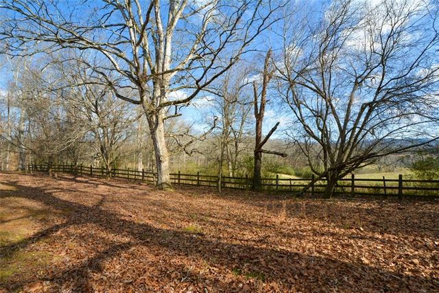 6267 Mount Pisgah Road, Ellijay, GA 30540