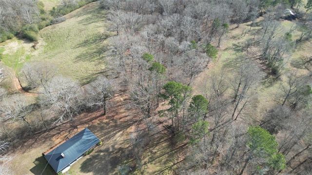 6267 Mount Pisgah Road, Ellijay, GA 30540