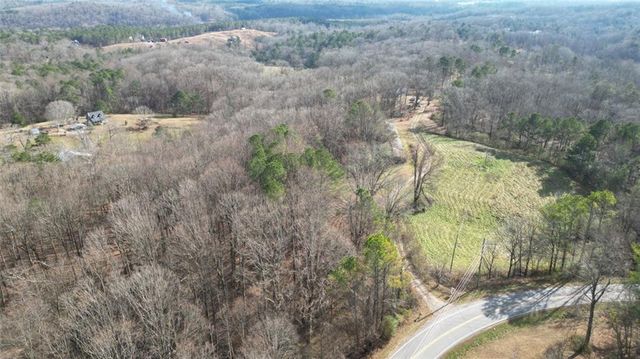 6267 Mount Pisgah Road, Ellijay, GA 30540
