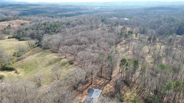 6267 Mount Pisgah Road, Ellijay, GA 30540