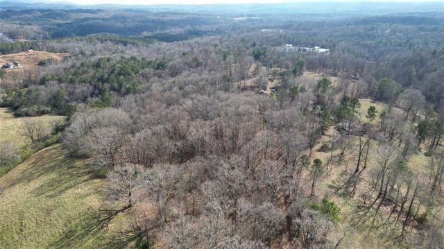 6267 Mount Pisgah Road, Ellijay, GA 30540