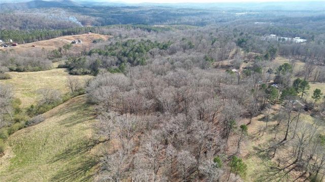 6267 Mount Pisgah Road, Ellijay, GA 30540