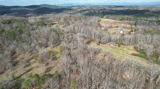 6267 Mount Pisgah Road, Ellijay, GA 30540