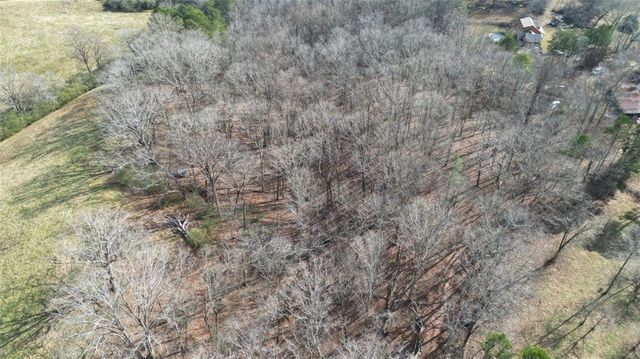 6267 Mount Pisgah Road, Ellijay, GA 30540