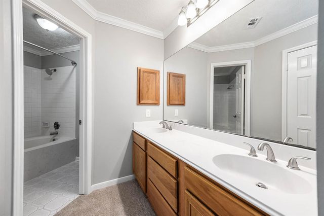3875 Larkspur Street, Alvin, TX 77511