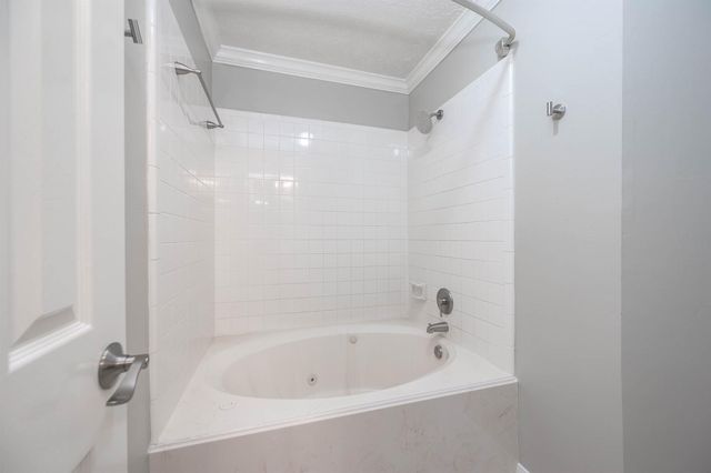3875 Larkspur Street, Alvin, TX 77511