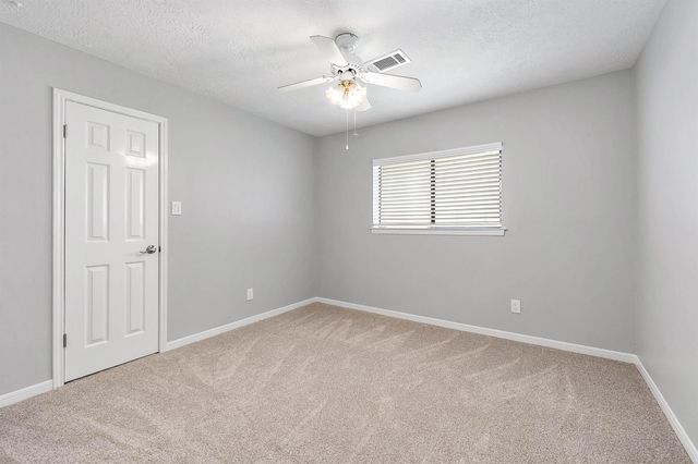 3875 Larkspur Street, Alvin, TX 77511