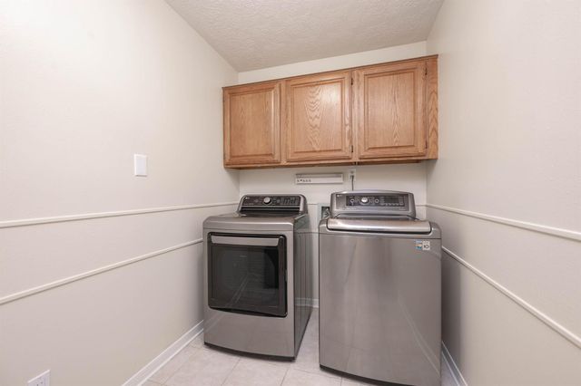 3875 Larkspur Street, Alvin, TX 77511