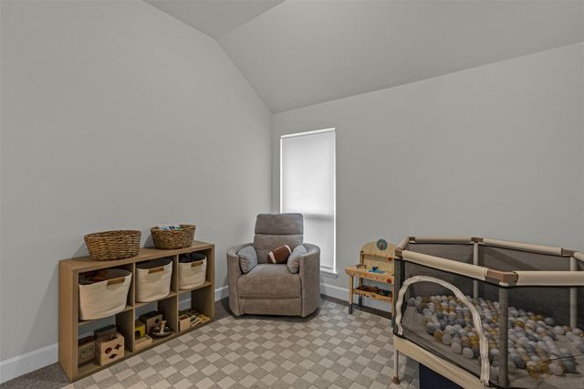 136 Lenera DR, Liberty Hill, TX 78642