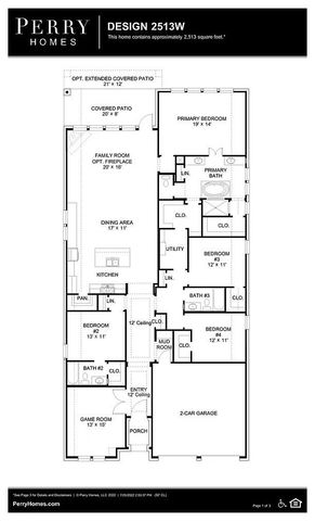 136 Lenera DR, Liberty Hill, TX 78642