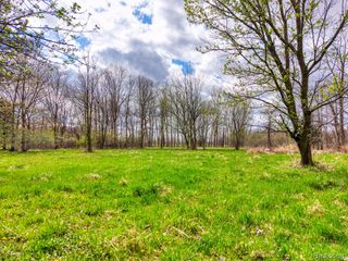 0 Van Orden, Fowlerville, MI 48836