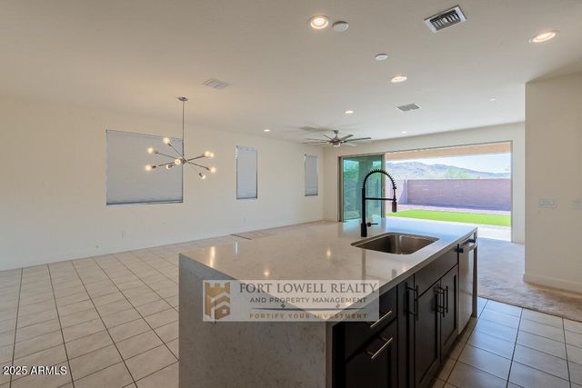 8443 S 164TH Drive, Goodyear, AZ 85338