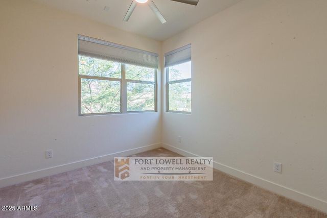 8443 S 164TH Drive, Goodyear, AZ 85338