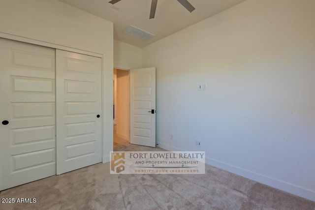 8443 S 164TH Drive, Goodyear, AZ 85338