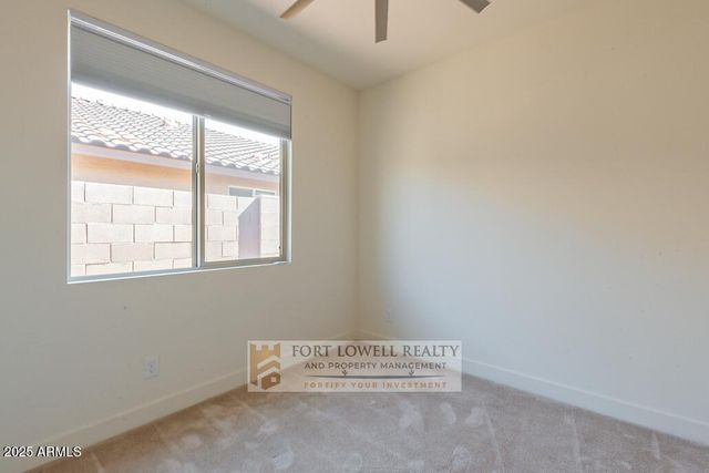 8443 S 164TH Drive, Goodyear, AZ 85338