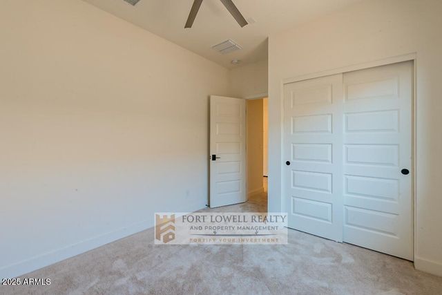 8443 S 164TH Drive, Goodyear, AZ 85338