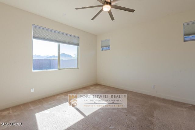 8443 S 164TH Drive, Goodyear, AZ 85338