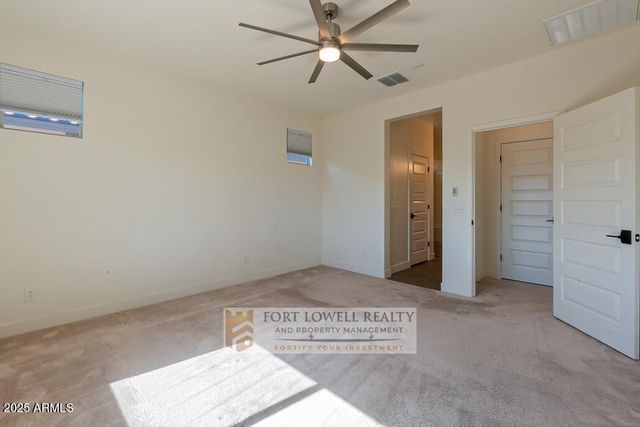 8443 S 164TH Drive, Goodyear, AZ 85338