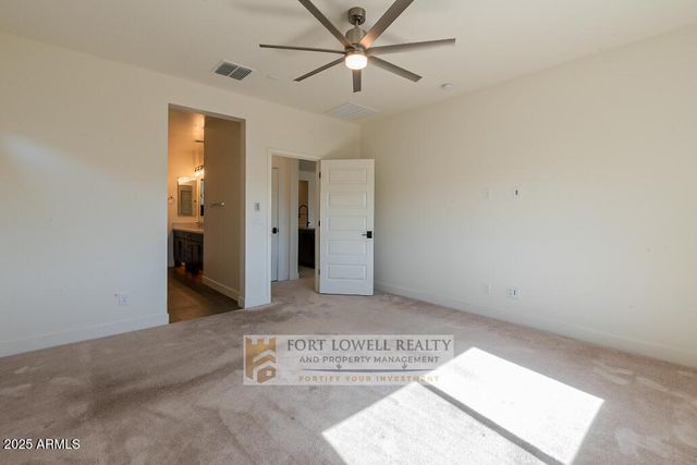 8443 S 164TH Drive, Goodyear, AZ 85338