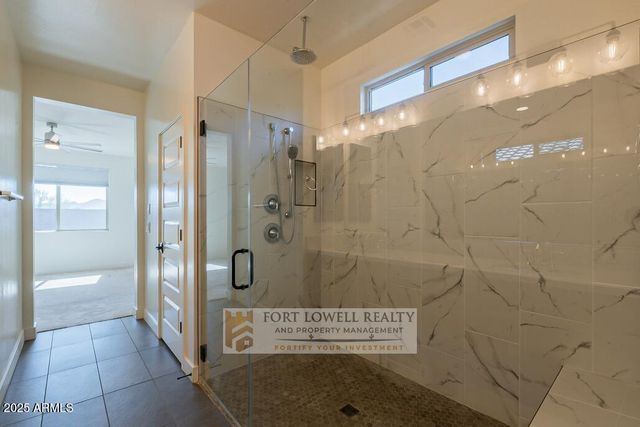 8443 S 164TH Drive, Goodyear, AZ 85338