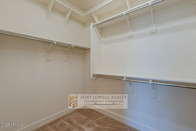 8443 S 164TH Drive, Goodyear, AZ 85338