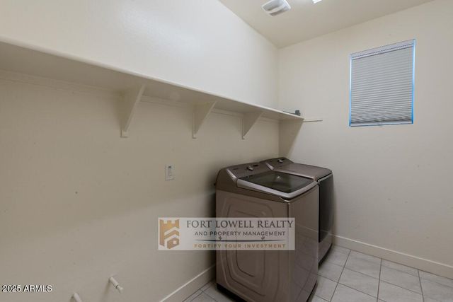 8443 S 164TH Drive, Goodyear, AZ 85338