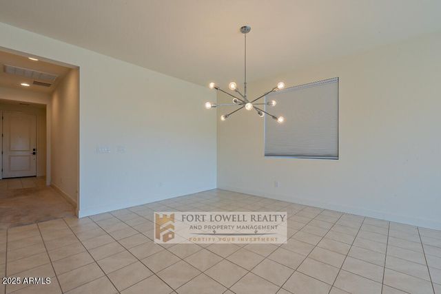 8443 S 164TH Drive, Goodyear, AZ 85338