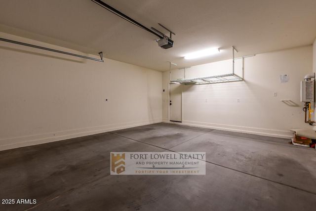 8443 S 164TH Drive, Goodyear, AZ 85338