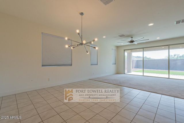 8443 S 164TH Drive, Goodyear, AZ 85338