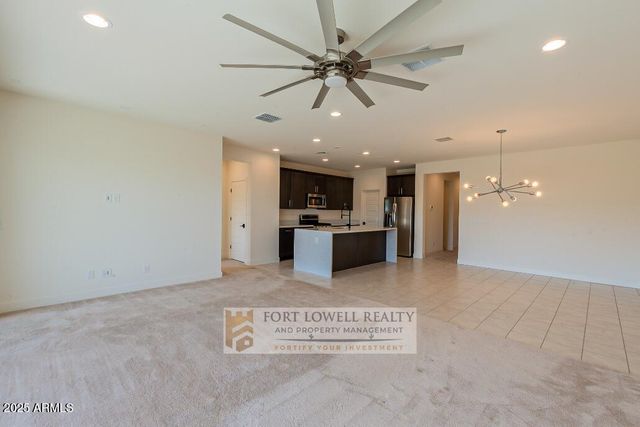 8443 S 164TH Drive, Goodyear, AZ 85338