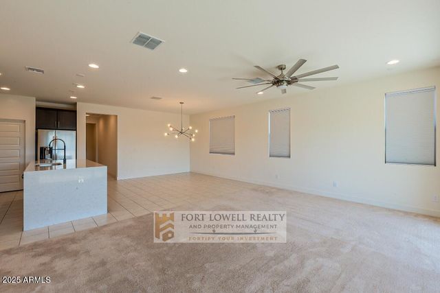 8443 S 164TH Drive, Goodyear, AZ 85338