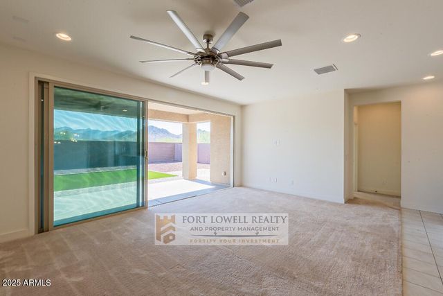 8443 S 164TH Drive, Goodyear, AZ 85338