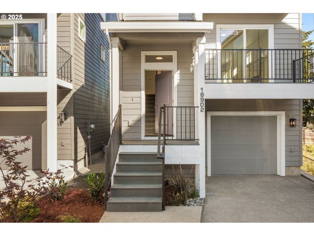 18933 Sw Hazelwood Ln L-9, Beaverton, OR 97078