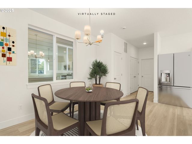 18933 Sw Hazelwood Ln L-9, Beaverton, OR 97078