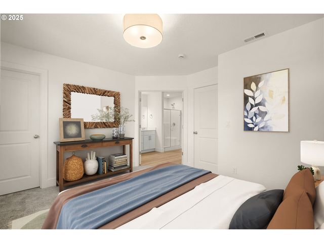 18933 Sw Hazelwood Ln L-9, Beaverton, OR 97078