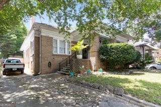 638 Moreland Avenue NE, Atlanta, GA 30307