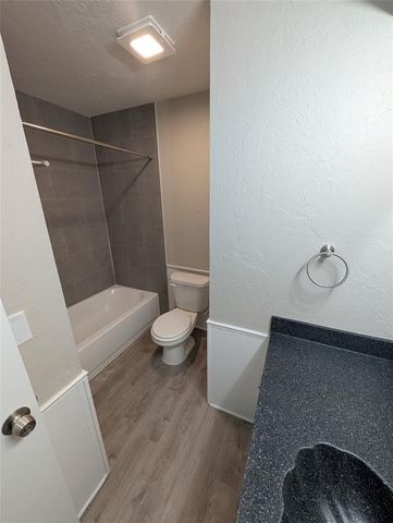 2504 SW 92nd Street, Oklahoma City, OK 73159