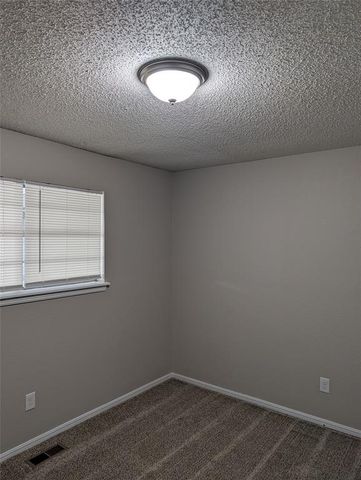 2504 SW 92nd Street, Oklahoma City, OK 73159