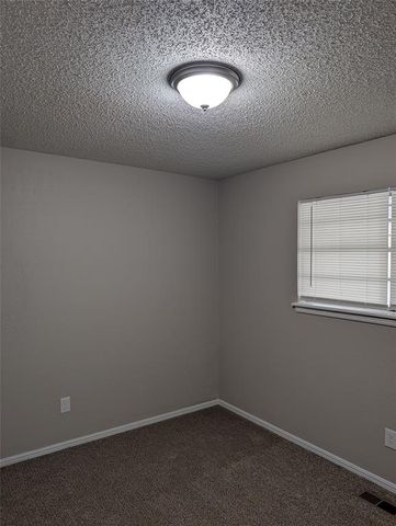 2504 SW 92nd Street, Oklahoma City, OK 73159