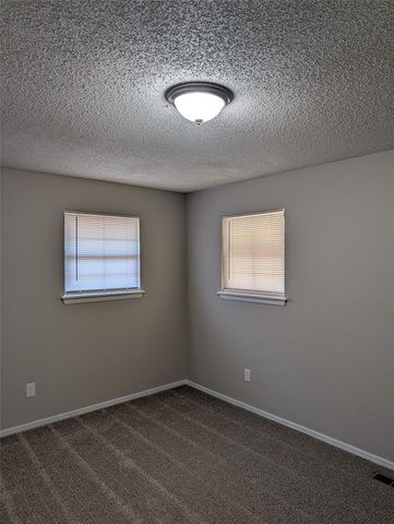 2504 SW 92nd Street, Oklahoma City, OK 73159