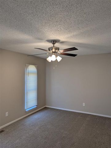 2504 SW 92nd Street, Oklahoma City, OK 73159