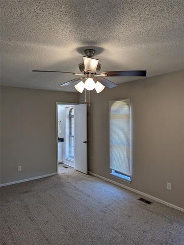 2504 SW 92nd Street, Oklahoma City, OK 73159