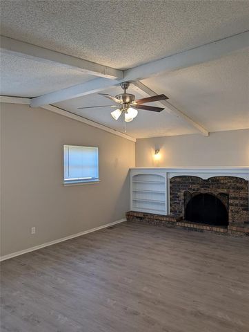 2504 SW 92nd Street, Oklahoma City, OK 73159