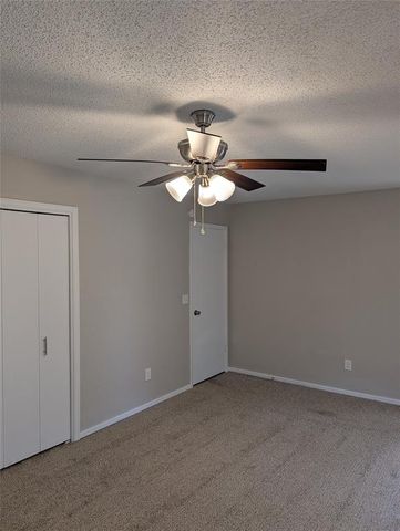 2504 SW 92nd Street, Oklahoma City, OK 73159