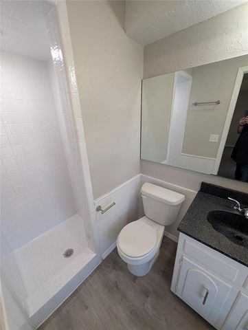 2504 SW 92nd Street, Oklahoma City, OK 73159