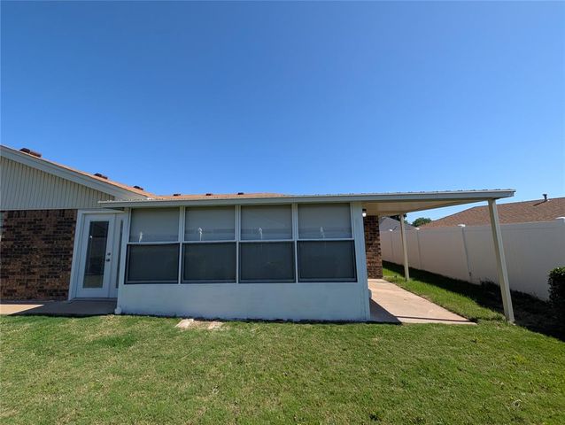 2504 SW 92nd Street, Oklahoma City, OK 73159