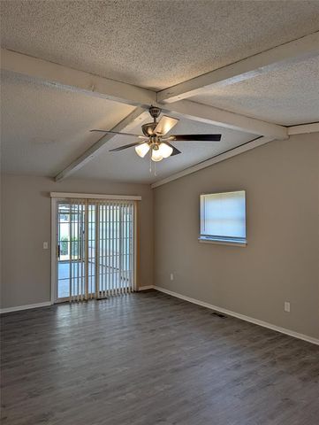 2504 SW 92nd Street, Oklahoma City, OK 73159